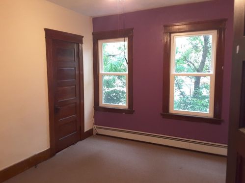 42 Adams St, Worcester MA 01604-1673 exterior