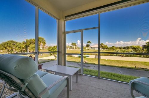 17200 Acapulco Rd, Punta Gorda, FL 33955-4411