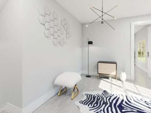 2401 North B St, Tampa FL 33609-1233 exterior