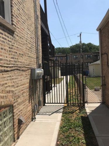 7749 Indiana Ave, Chicago IL  60619-2330 exterior