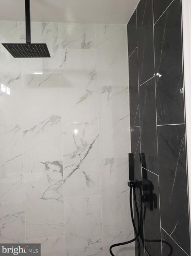 905 Mcneil Ln, Silver Spring MD  20905-4071 exterior