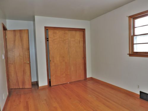 800 Magnolia St, Big Rapids MI exterior