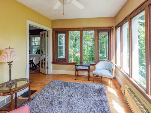 934 Grant St, Kalamazoo MI  49008-1119 exterior