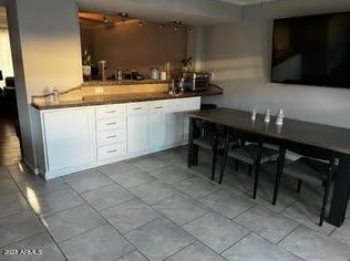 1307 44th St, Phoenix AZ 85044-6005 exterior