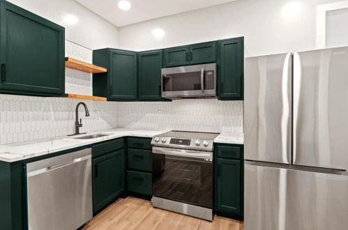 1336 Mcclelland Ave, Atlanta GA 30344-1609 exterior