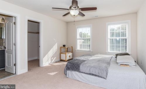 8106 Ashton St, Alexandria VA 22309-1345 exterior