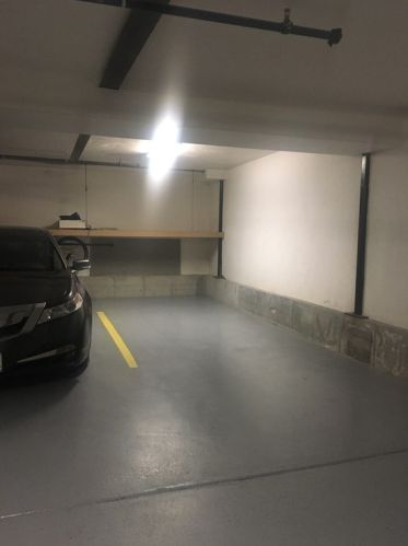 368 Dorchester St, Boston MA exterior