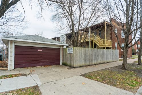 1700 Mason Ave, Chicago IL 60639-4011 exterior