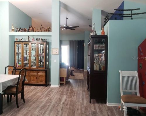 10815 Rockledge Vw Dr, Riverview FL 33579-2371 exterior