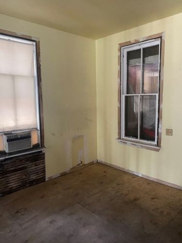 4132 Crystal St, Chicago IL 60651-1710 exterior