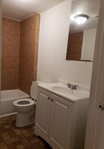 1029 Clearwood Dr, Dallas TX 75232-3812 exterior