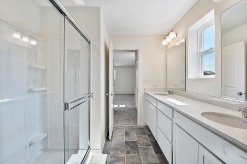 2006 Serenity Ln, Bull Valley IL 60098-7017 exterior