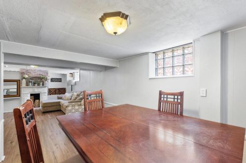 1540 Berry Rd, Saint Louis MO 63119-1241 exterior