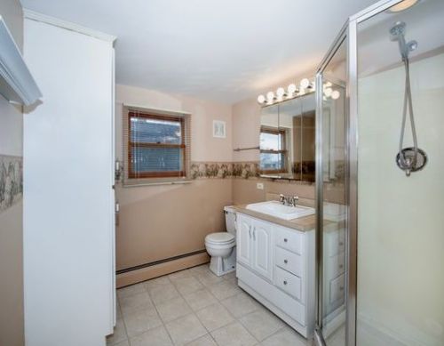 3426 Natchez Ave, Chicago IL 60634-3818 exterior