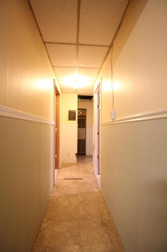 1130 Frst Dr, Meskegon MI 49442-4812 exterior