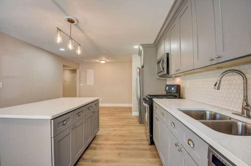 16 Eugenia St, Atlanta GA 30318-0026 exterior