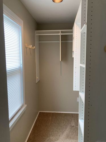 6310 Marina Dr, Algonac MI 48001-4212 exterior