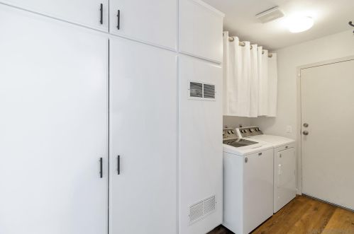 5364 Caminito Velasquez, San Diego CA  92124-1617 exterior