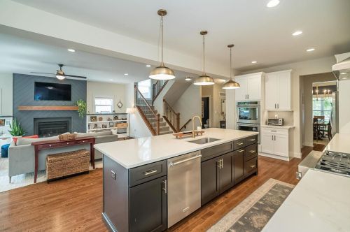 154 Slocum Ave, Saint Louis MO 63119-2263 exterior