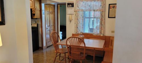 22 Side Dr, Concord NH 03301-5470 exterior