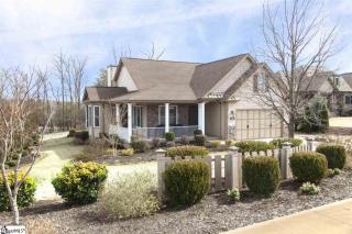 124 Carshalton Dr, Lyman, SC 29365-9584