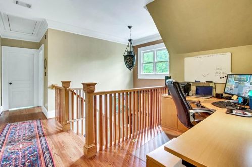 968 Boulevard, Atlanta GA 30312-3744 exterior