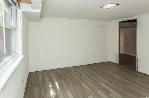 30 Emerson Pl, Valley Stream NY 11580-4101 exterior