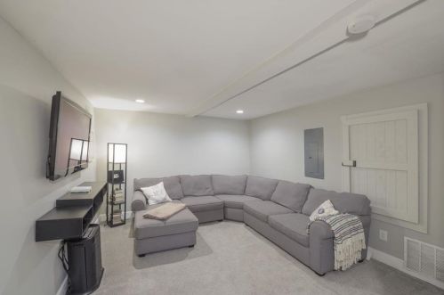 2482 Bouldercliff Way, Atlanta GA 30316-3640 exterior