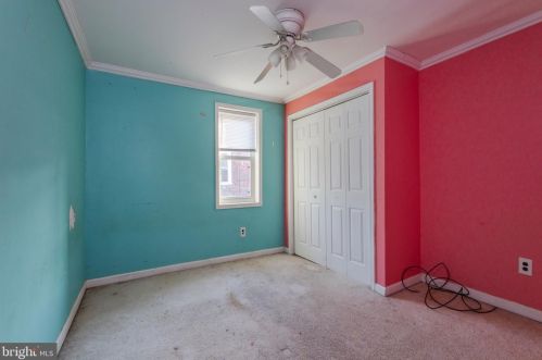 333 Jackson St, Philadelphia PA 19148-3308 exterior