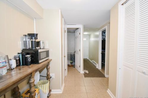 35 4th St, New Britain CT  06051-1721 exterior