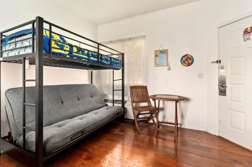 10015 Perfect Dr, Fort Pierce FL  34986-3062 exterior