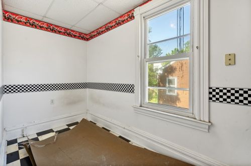 3529 Fleming Ave, Pittsburgh PA 15212-2113 exterior