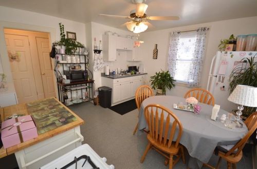 48 Dewey St, Pittsburgh, PA 15223-1741