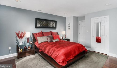 1732 Federal St, Philadelphia PA 19146-3015 exterior