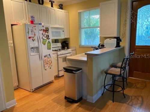 110 Key Haven Ct, Tampa FL  33606-1954 exterior