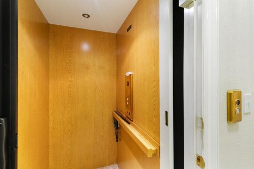 32731 Westminster Dr, Fulshear TX 77441-4098 exterior