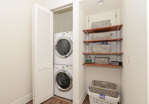 6117 Kendra Ln, Fort Pierce FL 34983-4140 exterior