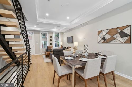 2200 Kater St, Philadelphia PA 19146-1139 exterior