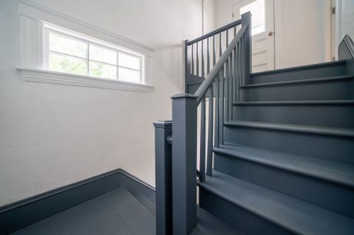 31 Hitchcock Rd, Worcester MA 01603-2622 exterior