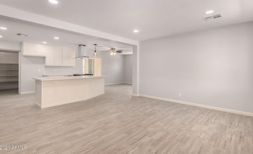 12643 30th Dr, Phoenix AZ  85029-1304 exterior