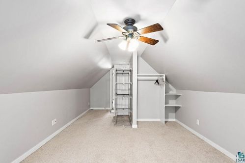 828 7th St, Duluth MN 55805-1236 exterior