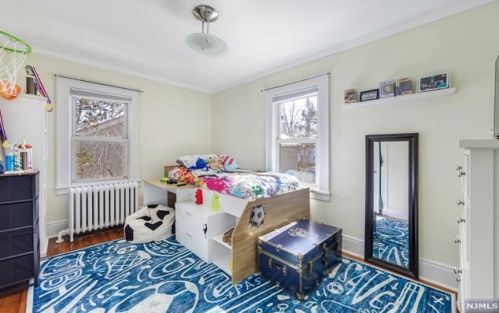 152 Madison Ave, Cresskill NJ 07626-1301 exterior