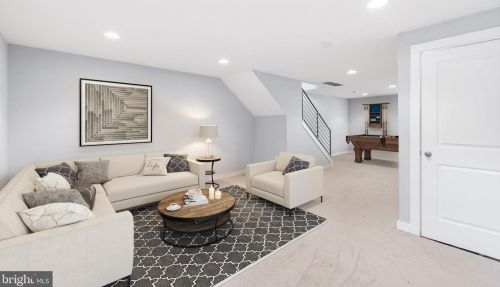 1753 Federal St, Philadelphia PA 19146-2915 exterior