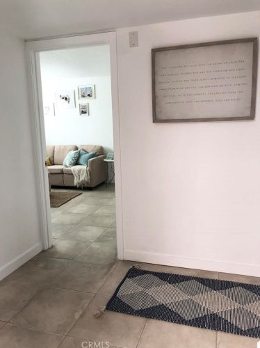 320 Rossmore Dr, Oxnard CA  93035-4465 exterior