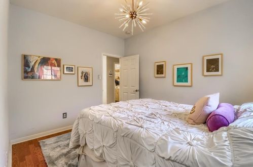 4948 China Gdn Dr, Austin TX 78730-3576 exterior