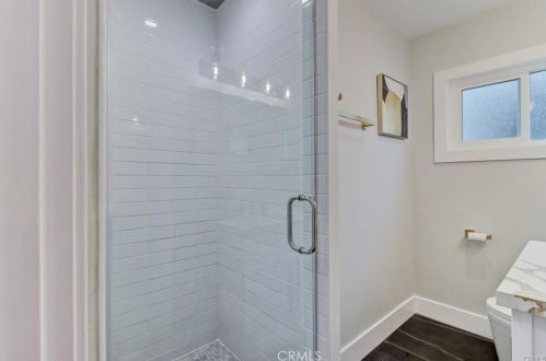 18191 Bigelow Park, Tustin CA 92780-2201 exterior