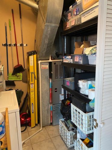 3342 Crystal St, Chicago IL 60651-2353 exterior