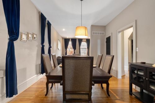 3883 Mcdonald Ave, Saint Louis MO 63116-4716 exterior