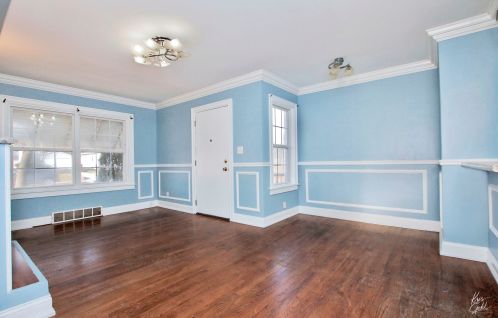 209 Gretta Ave, Waukegan IL 60085-4648 exterior