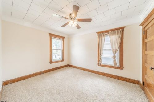 47 Barbour St, Paterson NJ 07508-1421 exterior